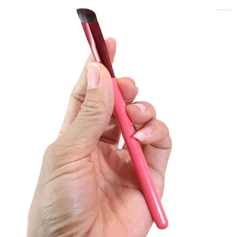 BrowLine™ - Präzisions-Augenbrauenpinsel (1+1 GRATIS)