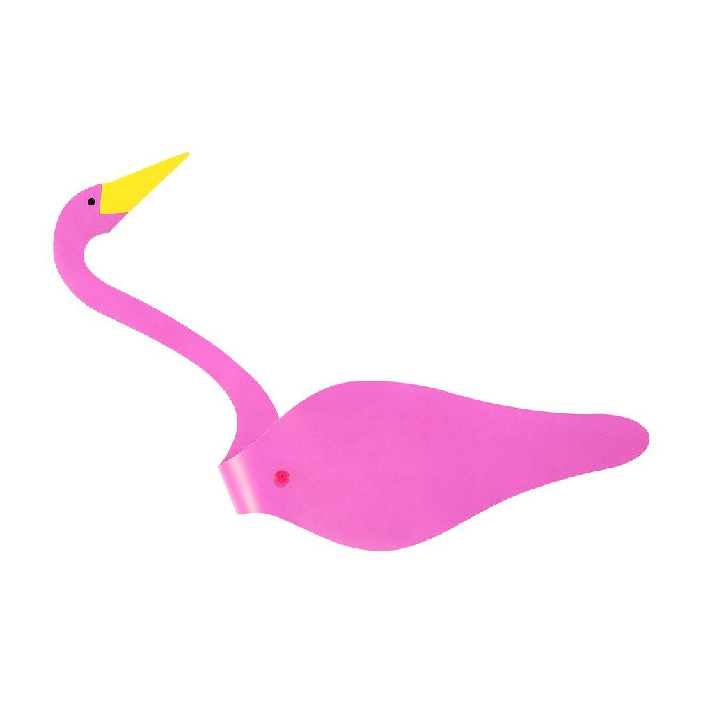 Garten Decor Flamingolo™️ 1+1 Gratis (2 Stück)