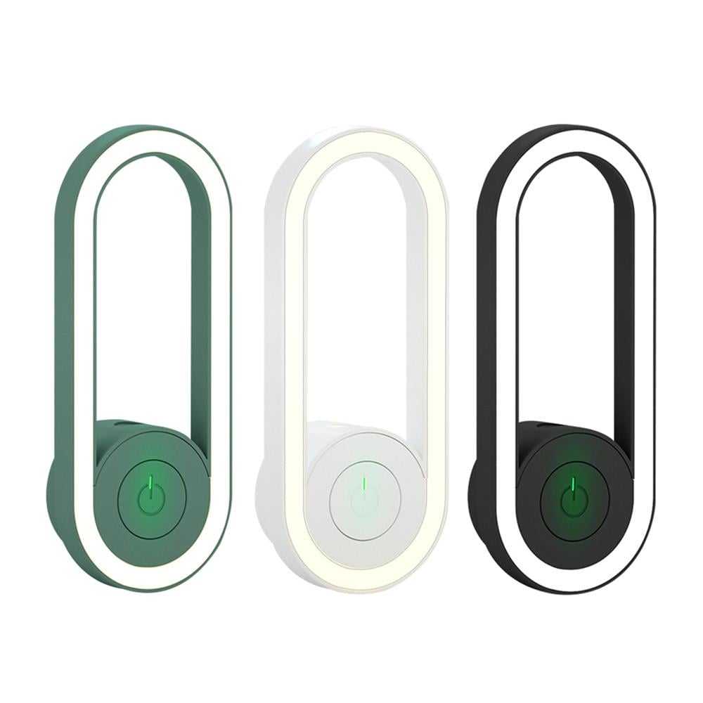 Ultraschall-Mückenvertreiber – Stört das Nervensystem von Mücken, Milben & sogar Mäusen