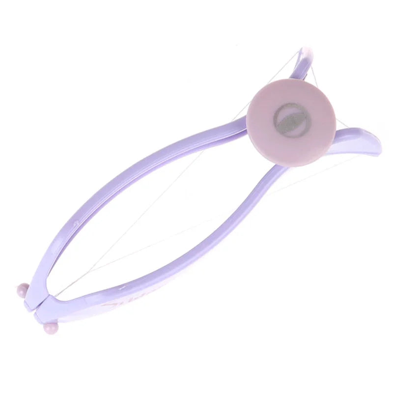 SwiftSmooth - Präzise Haarentfernung für langanhaltende Glätte | 50% RABATT