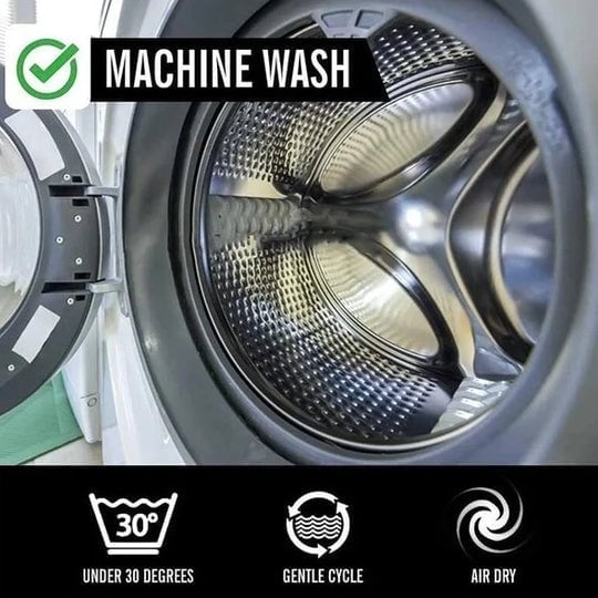 ComfortRide™ Universal-Sitzkissen – Premium Komfort für unterwegs