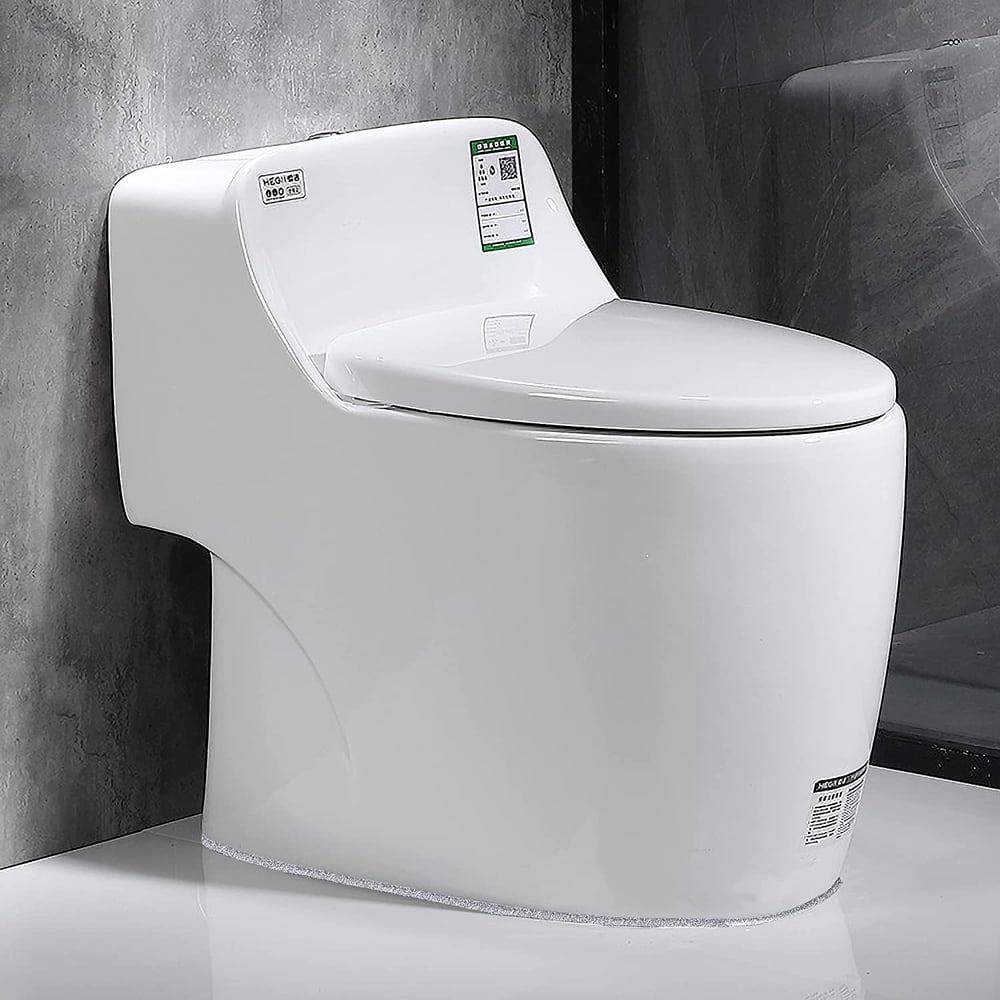 SealShield™ — Verwandle Ecken sofort in makellose, schimmelfreie Perfektion