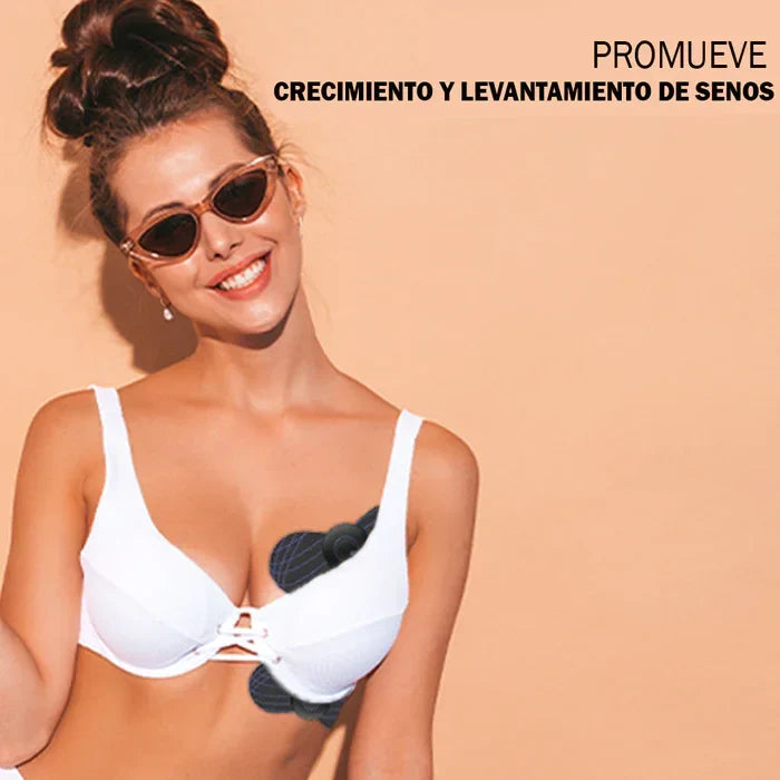 FirmLift™ - Kollagenverstärkendes Massagegerät