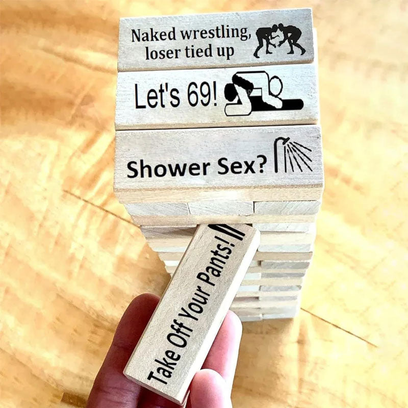 IntimaPlay™— Entfachen Sie Verlangen und Vertiefen Sie Ihre Verbindung Sofort