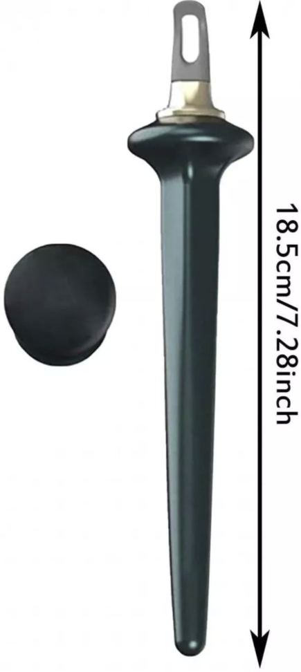 1 + 1 GRATIS | PerfektLiner™ - Eyeliner für ein perfektes Make-up