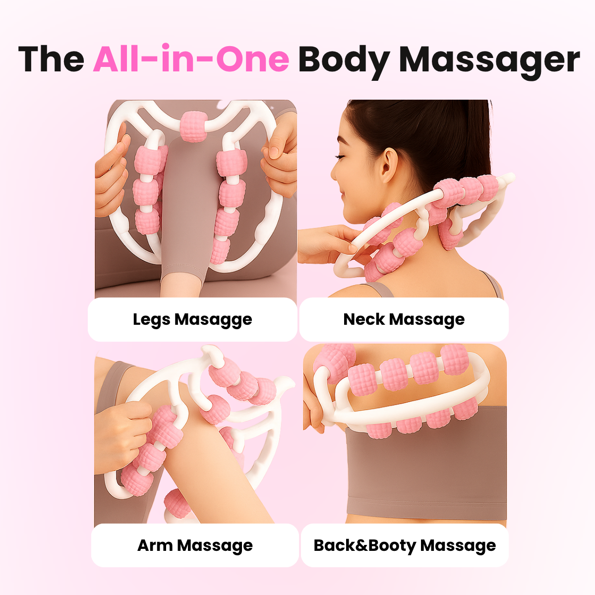 LumaSilk™ — Entdecken Sie seidig-glatte Haut und strahlen Sie den ganzen Tag Selbstbewusstsein aus