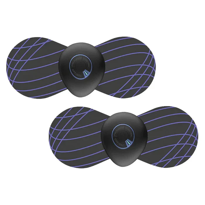 FirmLift™ - Kollagenverstärkendes Massagegerät