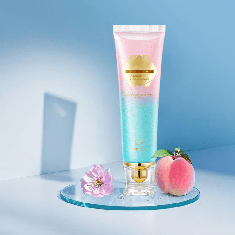 1+1 Gratis | Smilefy™ - Für gesundere, weißere Zähne!