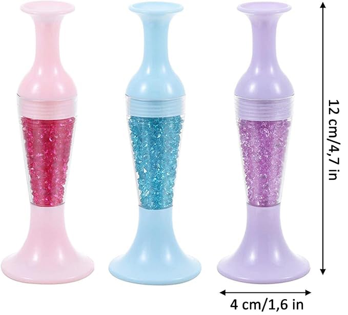 SparkleCraft - Diamant Malwerkzeuge