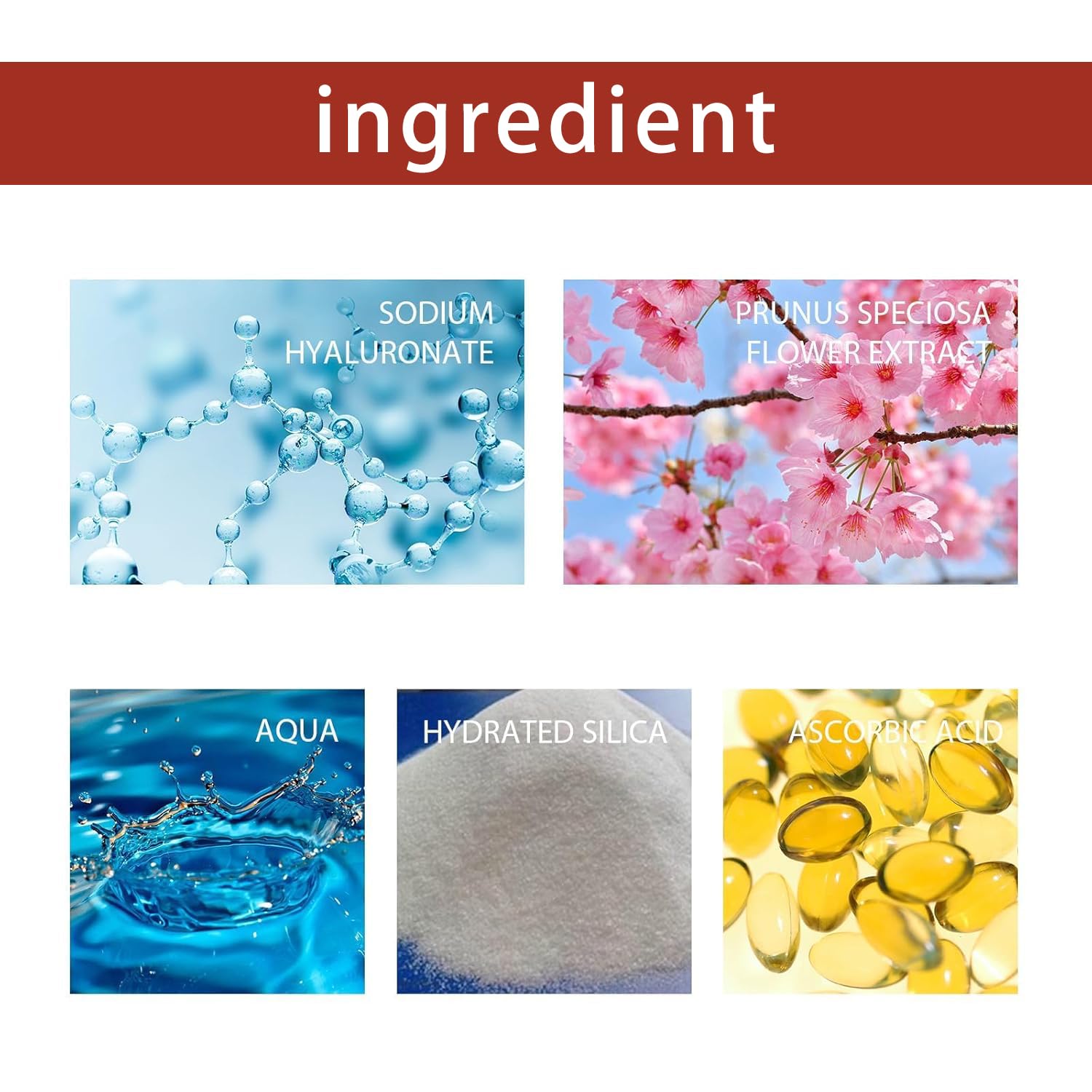 1+1 GRATIS | GlowMend™ Enthülle seidige, strahlende Haut, die jeden Blick fesselt