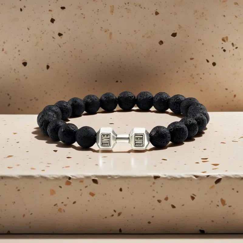 PowerPulse™ Armband – Tragen Sie jeden Tag unermüdliche Stärke und sofortiges Selbstvertrauen