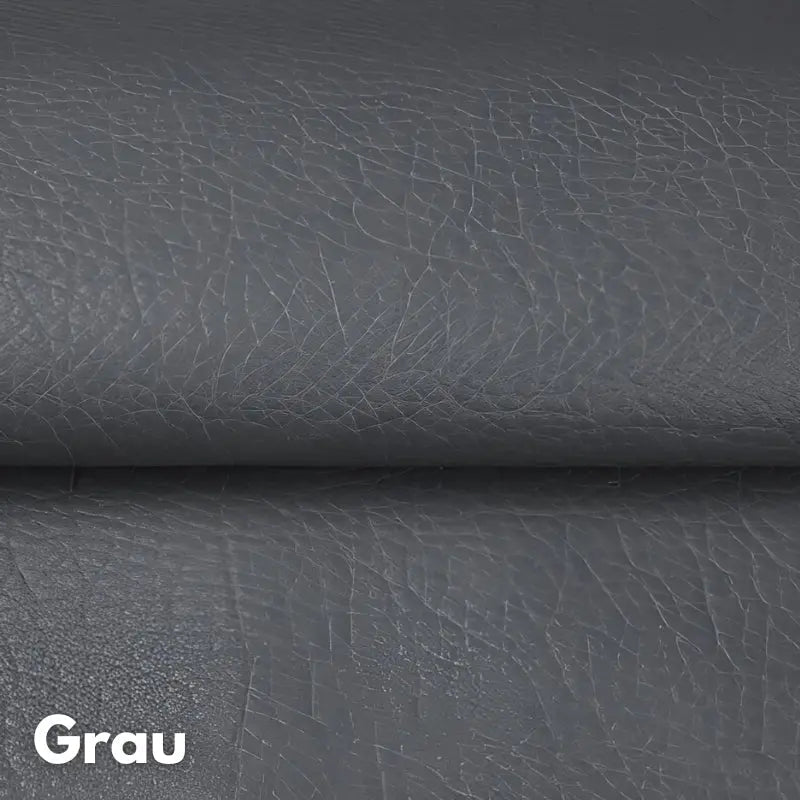 RevivaSkin™ — Leder sofort zu makelloser, neuwertiger Schönheit wiederherstellen