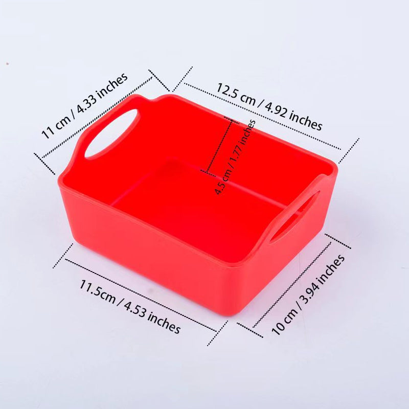 2+2 Gratis | BakeFlex™ | Gesund, sauber & clever backen!