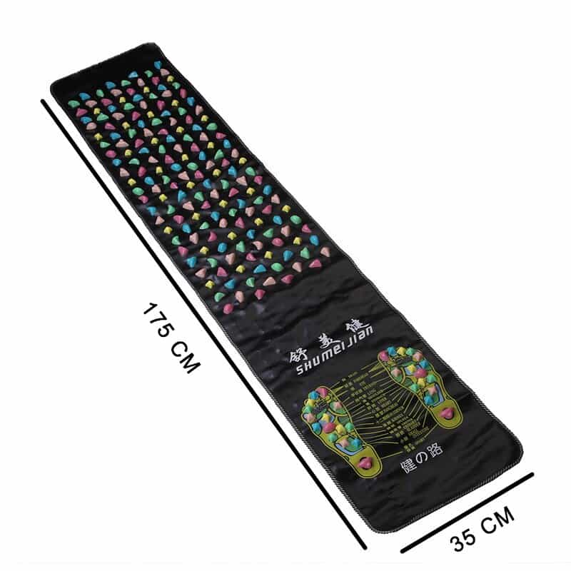 Hyport - Keine Fußschmerzen mehr | 50% RABATT