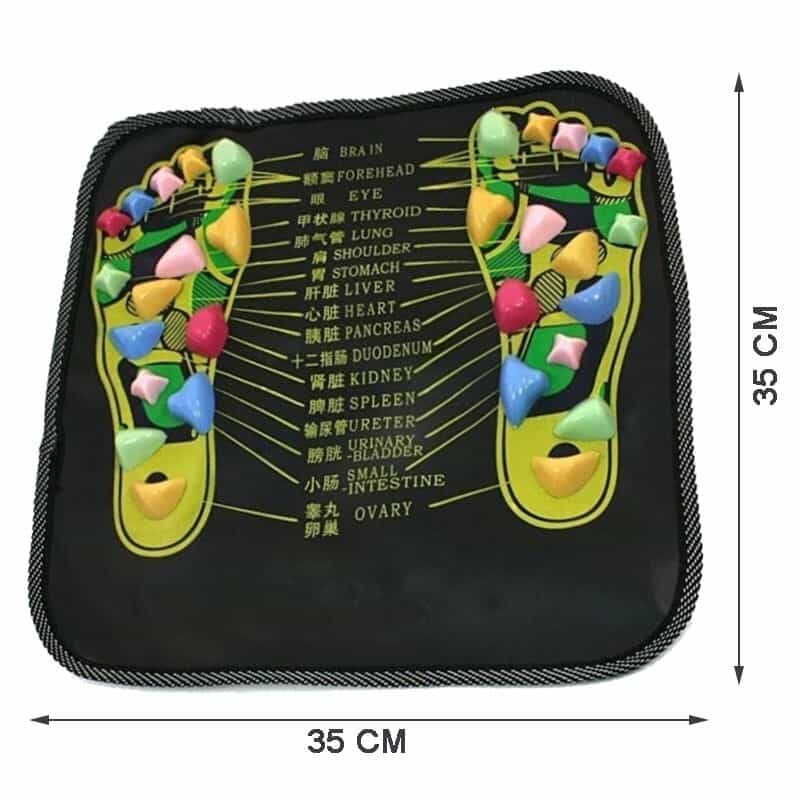 Hyport - Keine Fußschmerzen mehr | 50% RABATT