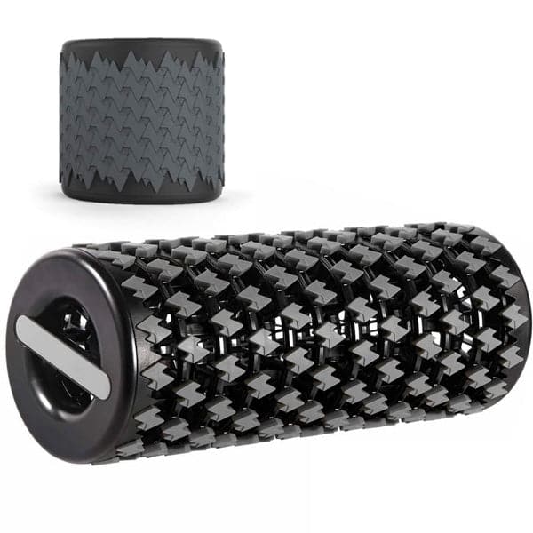 FlexiRoll™ - Faltbare Massagerolle