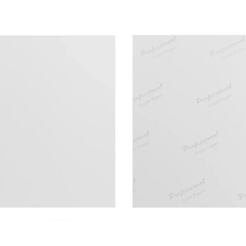 Magicolor™ – Grenzenlose kreative Freiheit