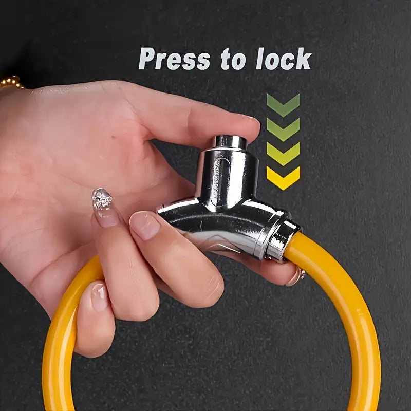 1 + 1 GRATIS HEUTE | LockLoop™