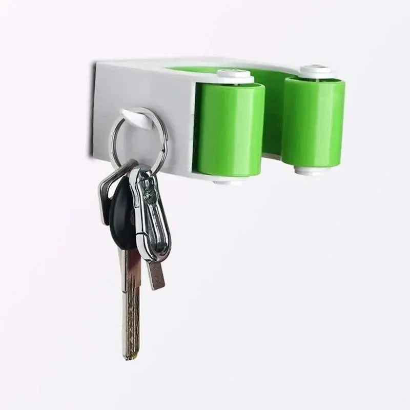 1+1 GRATIS | CrankGuard™ Wandhalterung – Verwandeln Sie Ihren Raum und präsentieren Sie Ihr Fahrrad mit mühelosem Stil und Sicherheit