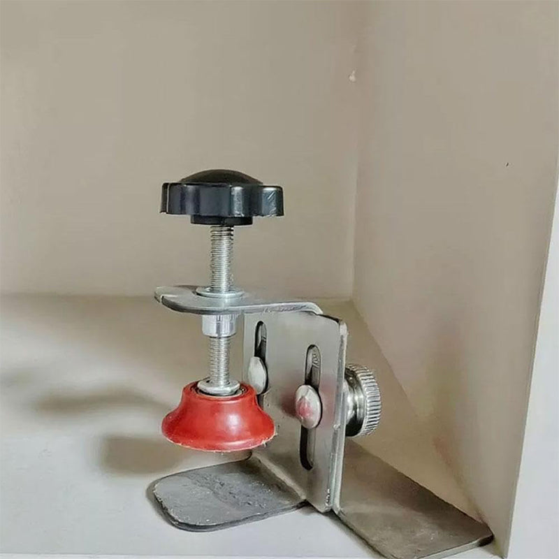 1+1 GRATIS | CabinetEase Pro™ — Perfekte Schrankbeschläge, Schadenfreie Sicherheit