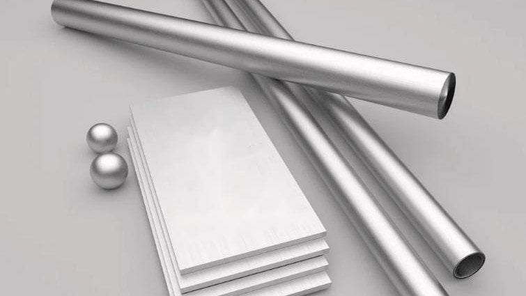 1+1 GRATIS | Multifunktionales Garnelenschnur-Fischmaul-Messer