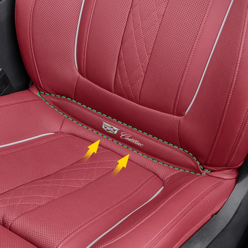 1+1 Gratis | GapGuard™ Auto-Spalt-Buster