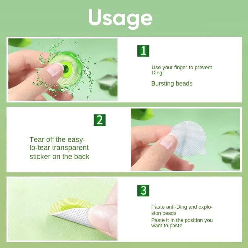 10+10 GRATIS | NaturShield™ Genieße mückenfreie Momente mit reinem, sanftem Schutz für die ganze Familie