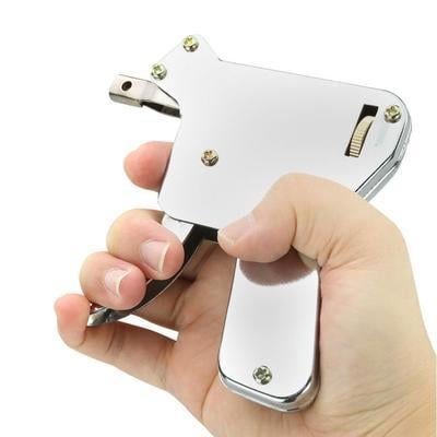 LockMaster | Professionelles Schlosserwerkzeug | Vielseitig | Kompakt & Tragbar