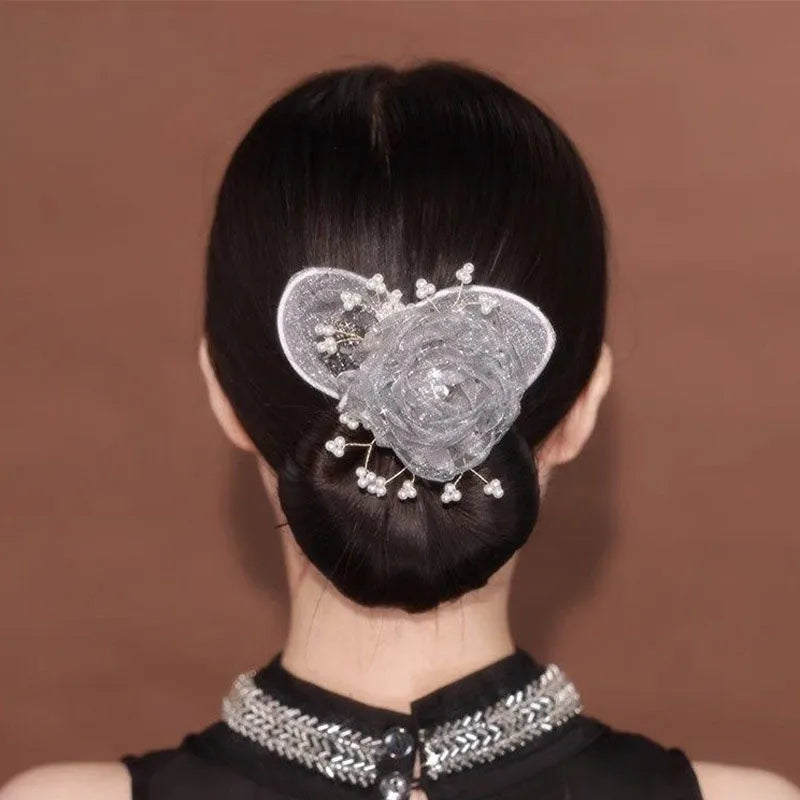 Luxavina™ | Formt Schönheit in Sekundenschnelle