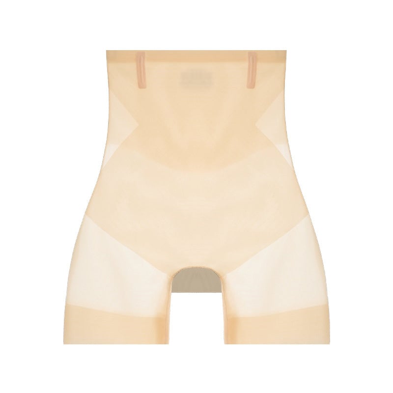 Ziska™ Ultra Slim Hip Lift Tummy Control Höschen