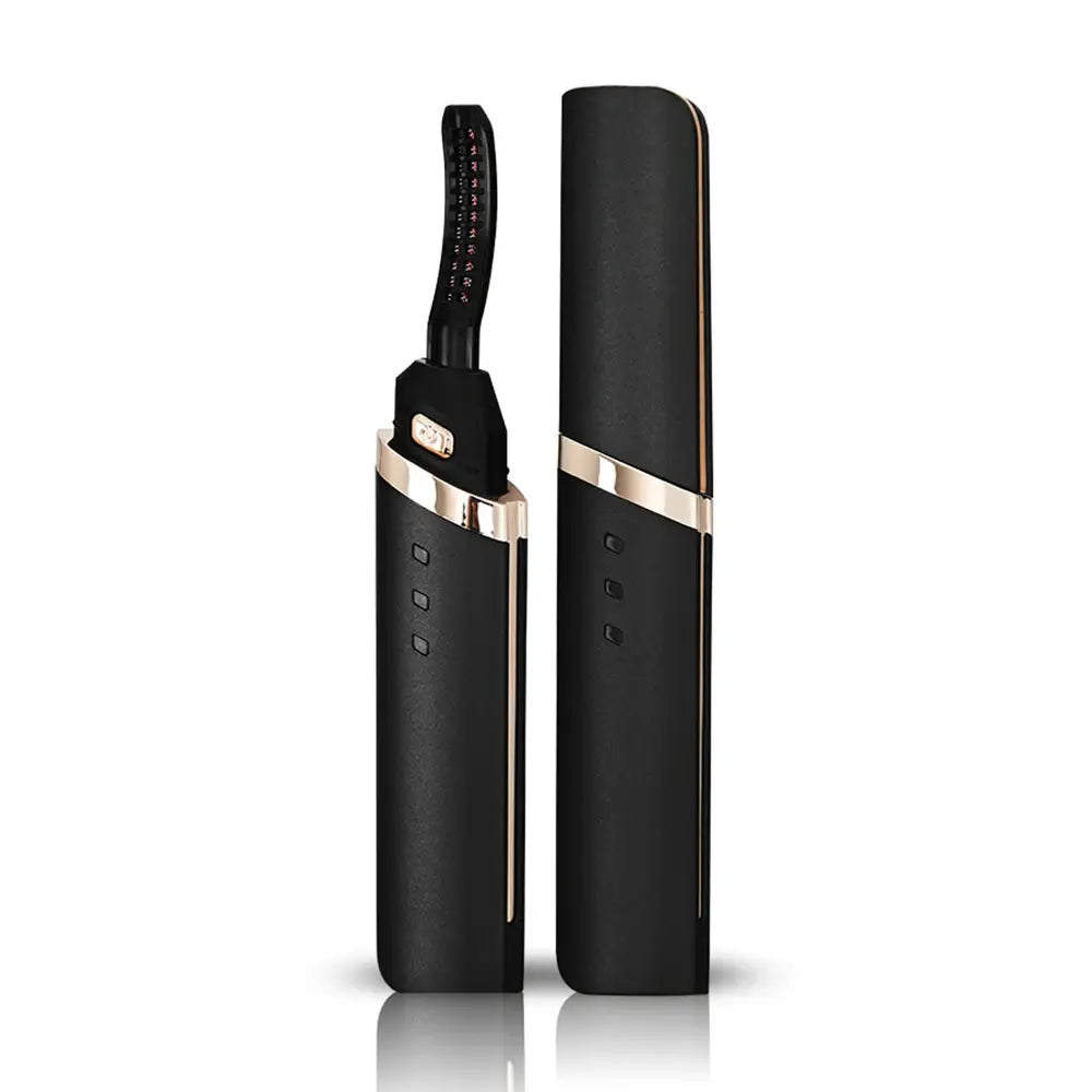 LashBliss™ – Wache auf mit unwiderstehlichen, aufmerksamkeitsstarken Locken in Sekundenschnelle