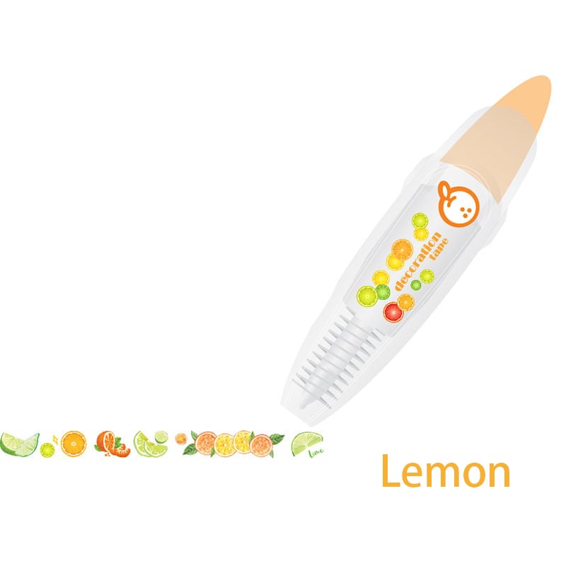 ColorWhimsy™ – Erwecken Sie bei jedem Kreativmoment Freude mit verspielten Tiermotiven