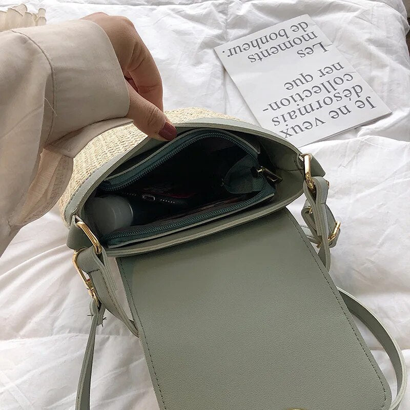 BohoChic™ | Ihr unverzichtbarer Begleiter für jedes Outfit!