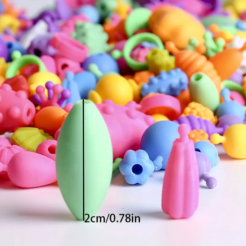 GemPlay™ – Das perfekte Geschenk für kreative Kinder!