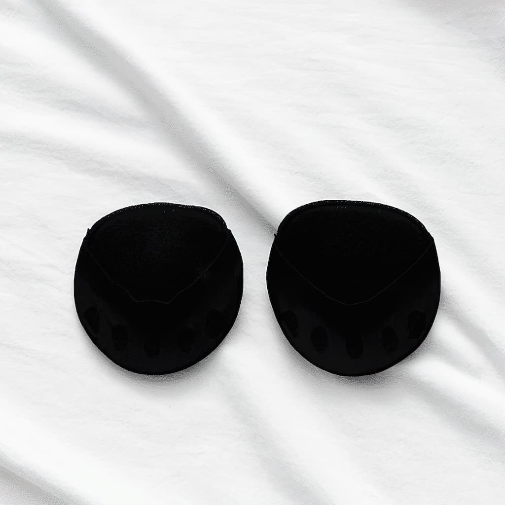 2+2 GRATIS | Feetly™ Einlegesohlen — Schmerzfrei Gehen und Den Ganzen Tag Ihre Schuhe Lieben