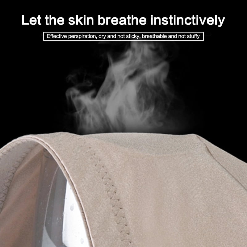 1+1 Gratis | Silvace™ - Formende Höschen mit hoher Taille