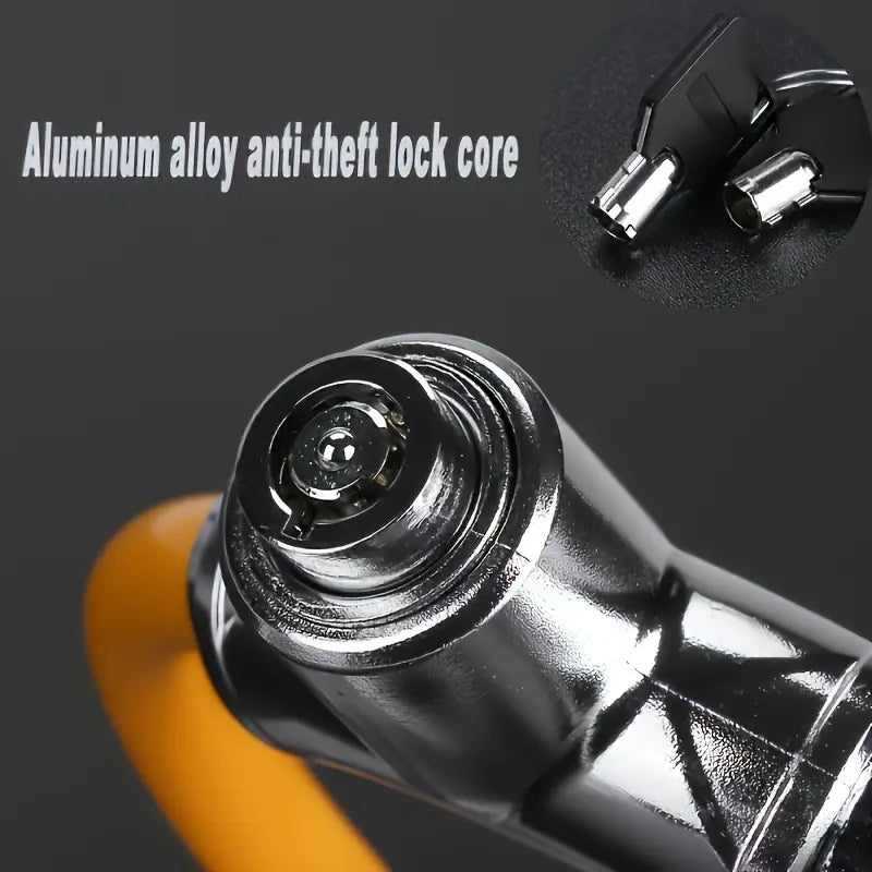 1 + 1 GRATIS HEUTE | LockLoop™