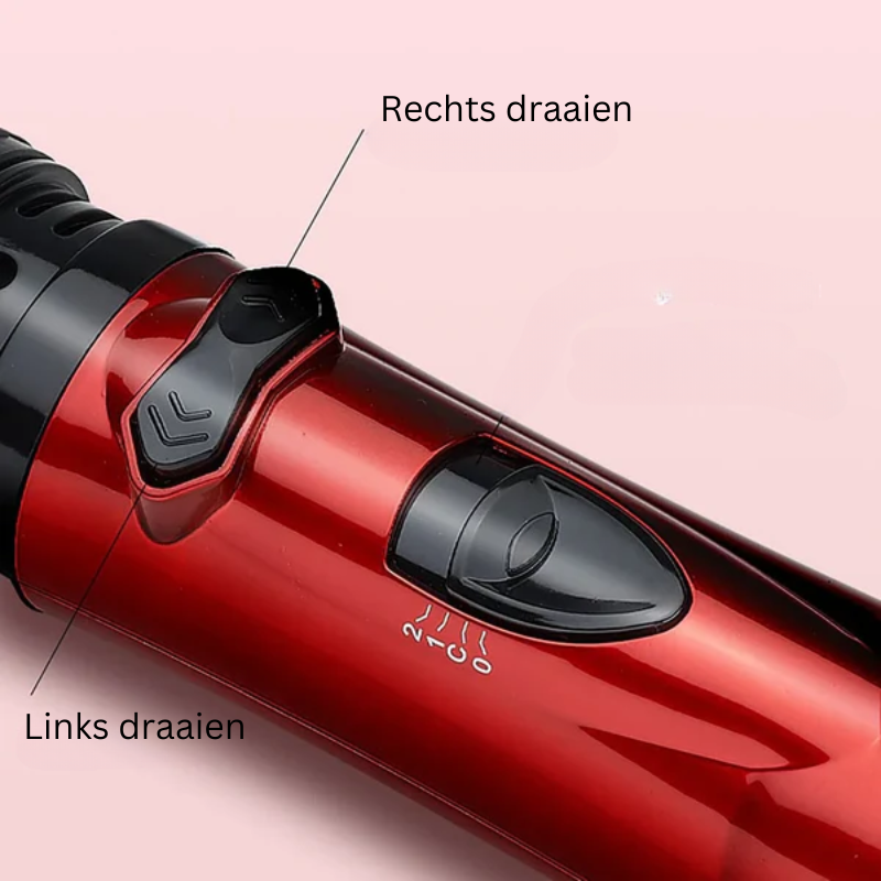 GlowSilk™ — Entdecke atemberaubendes, glanzvolles Haar ohne Frizz, das jeden Tag Selbstbewusstsein ausstrahlt