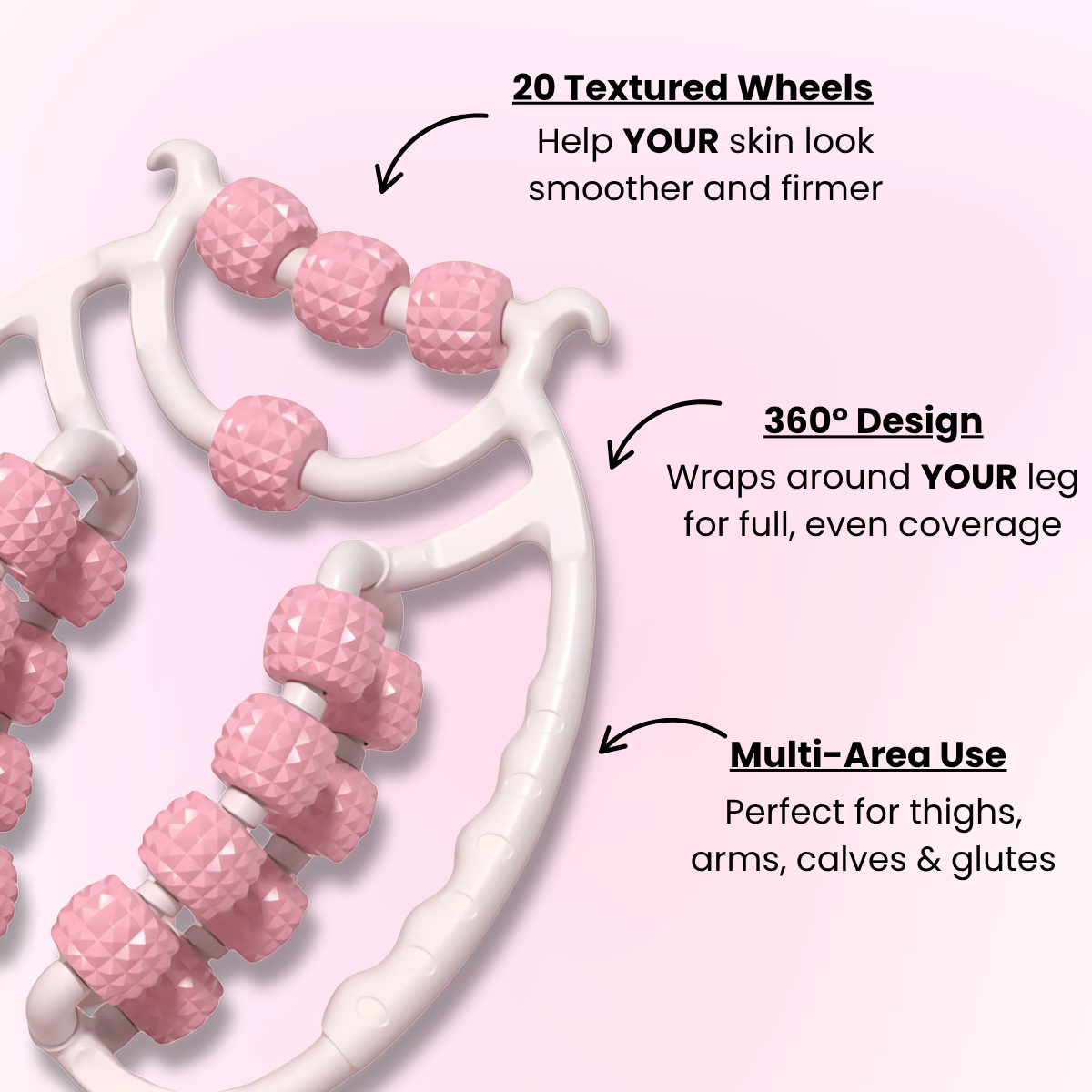 LumaSilk™ — Entdecken Sie seidig-glatte Haut und strahlen Sie den ganzen Tag Selbstbewusstsein aus
