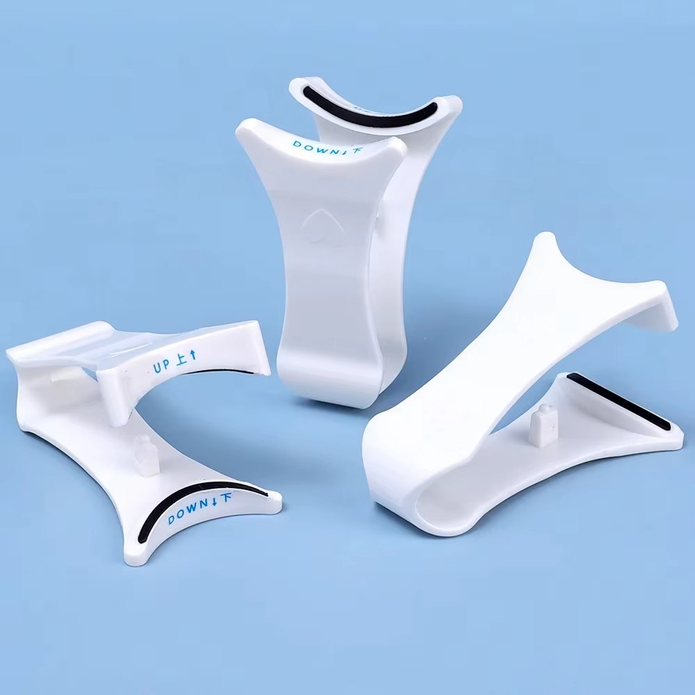 MagneLash™ | 3D Natural Magnetic Eyelashes für mühelosen Glam und Wiederverwendbarkeit