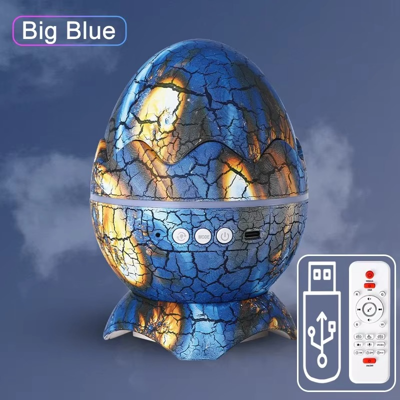 LichtFein™ | Magie in jedem Licht erleben