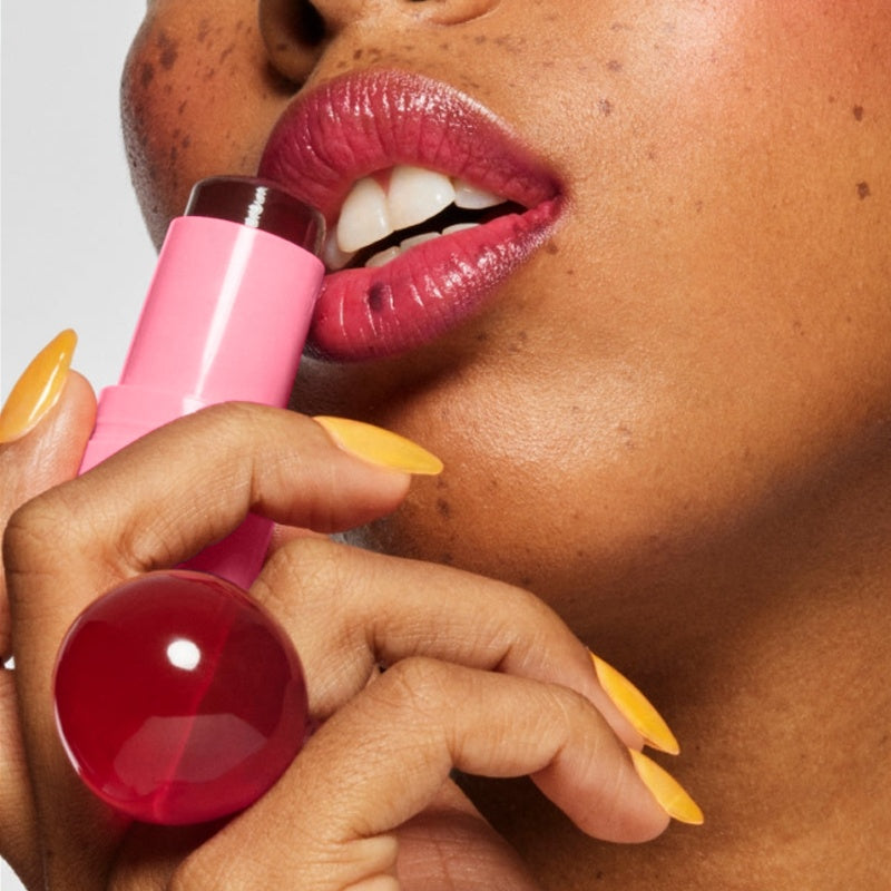 Wasser-Gelee-Tönungsstift