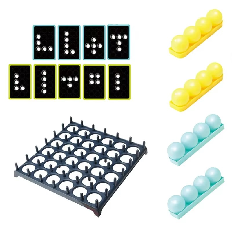 PlayBliss™ | Spannende Pitching- und Pinball-Action für die ganze Familie