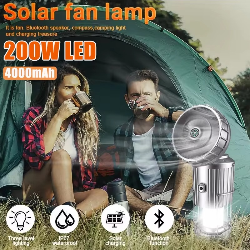 VersaLight™ | Beleuchten Sie Ihre Abenteuer mit leistungsstarker Langlebigkeit