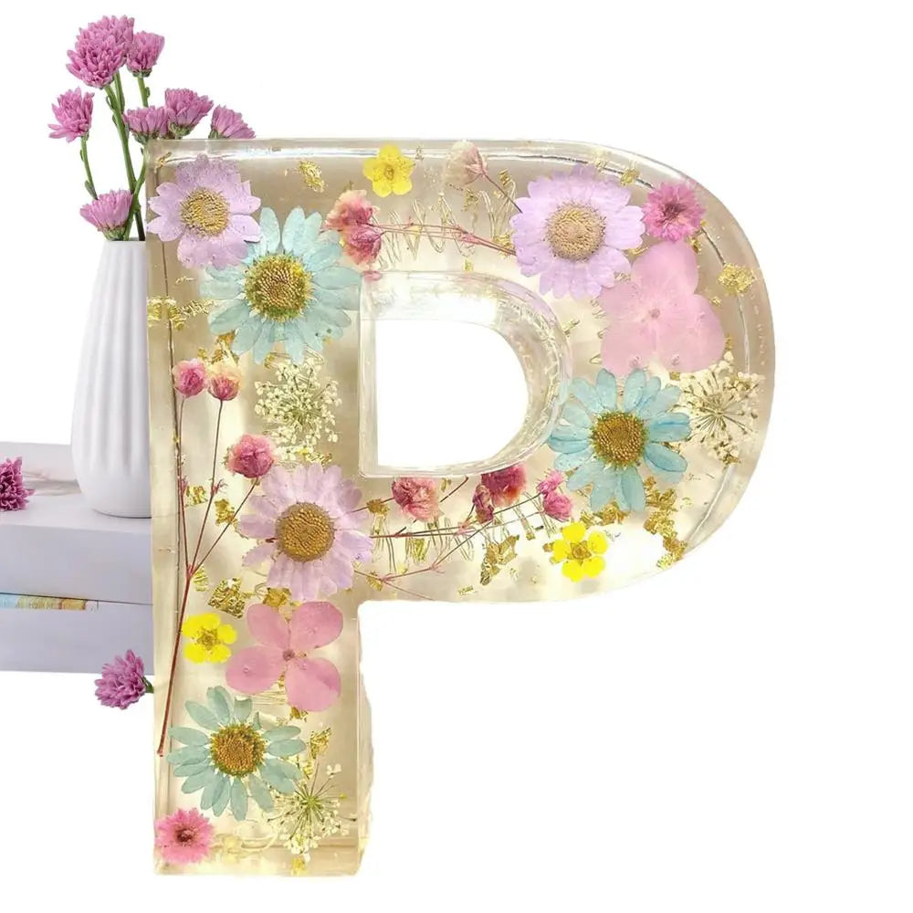 Einzigartige Handgefertigte Blumenlampe – Sanftes Licht für Ihr Zuhause!