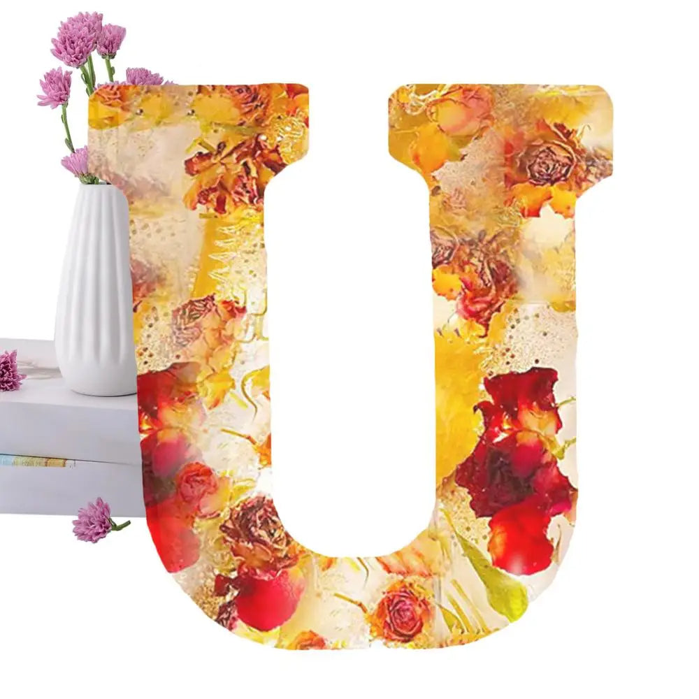 Einzigartige Handgefertigte Blumenlampe – Sanftes Licht für Ihr Zuhause!