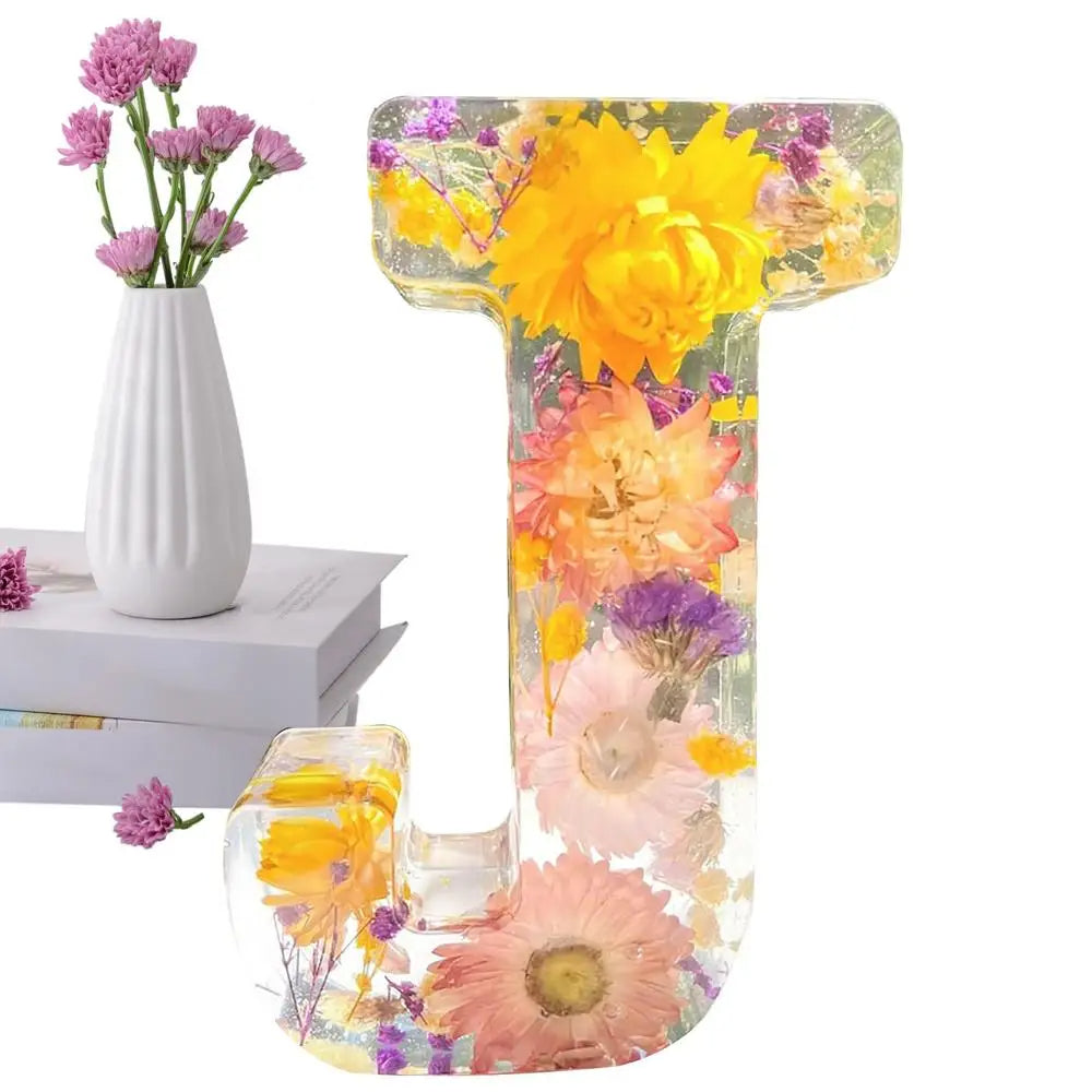 Einzigartige Handgefertigte Blumenlampe – Sanftes Licht für Ihr Zuhause!