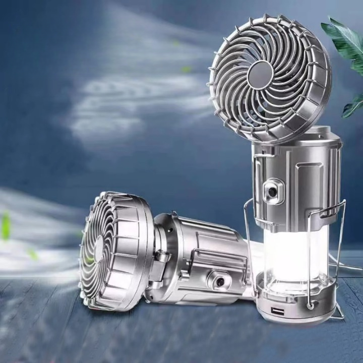 VersaLight™ | Beleuchten Sie Ihre Abenteuer mit leistungsstarker Langlebigkeit