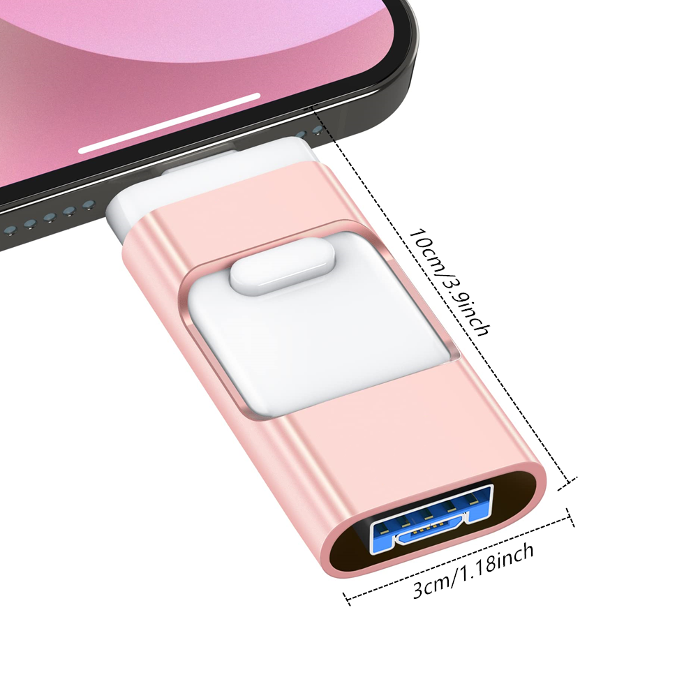 Storix™ - Mehr Platz, keine Sorgen!