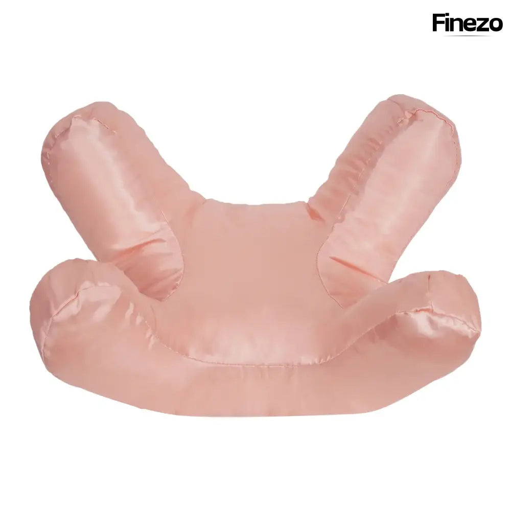 LuminaRest™ – Wachen Sie jeden Morgen mit jugendlicher, faltenfreier Haut auf